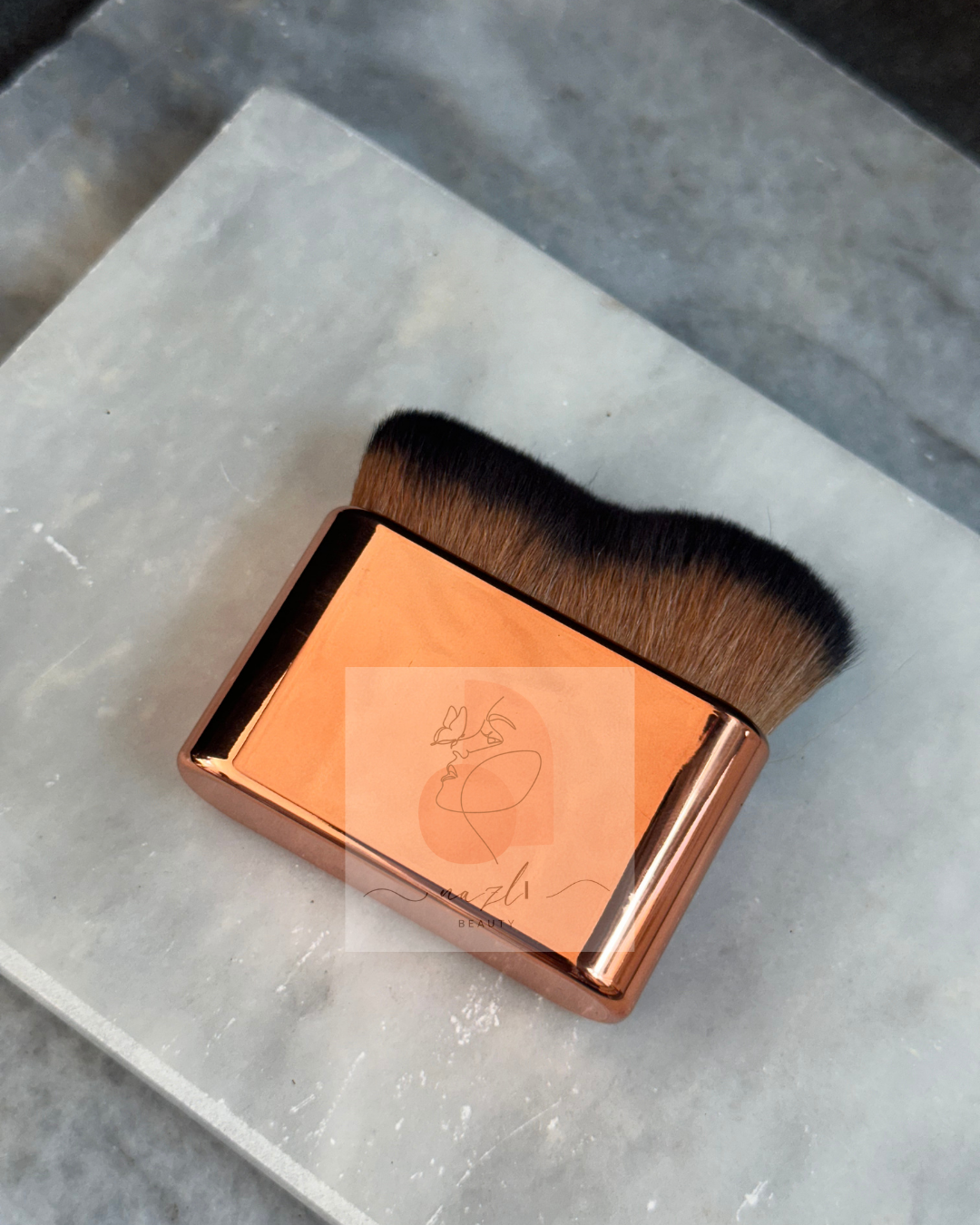 MEIDIAN Kapatıcı Fondöten