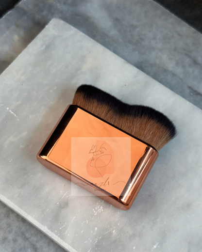 MEIDIAN Kapatıcı Fondöten